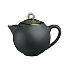 Samoa Teapot. 40 oz.