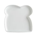 Sandwich 6.75" Plate