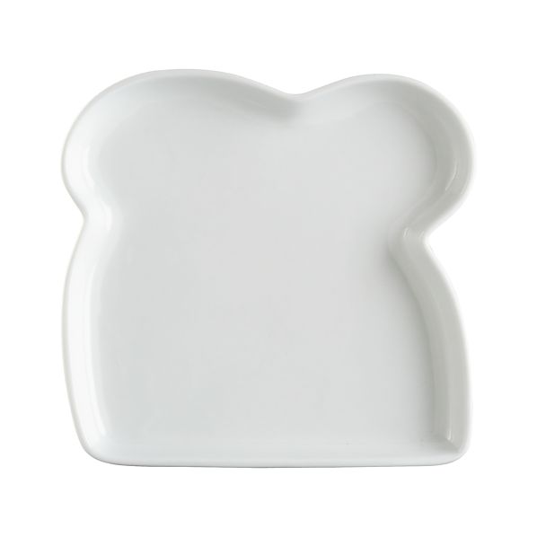 SandwichPlateS13