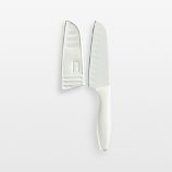 Santoku Knife