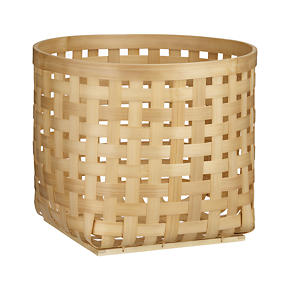 Santoso Large Basket