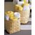 SantosoBasketsM112