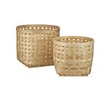 Storage Accessories