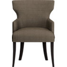 Sasha Arm Chair