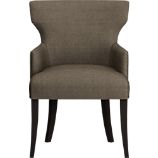 Sasha Arm Chair