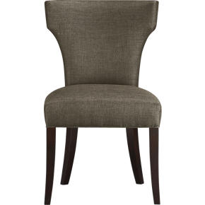 Sasha Side Chair