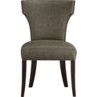 Sasha Side Chair