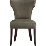 Sasha Side Chair