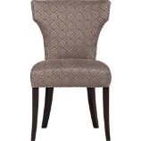 Sasha Side Chair