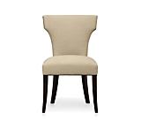 Dining, Kitchen Chairs