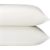 SateenIvryPillowCasesS2F11