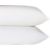 SateenWhtPillowCasesS2F11