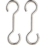 Extension Hooks