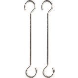 Extension Hooks