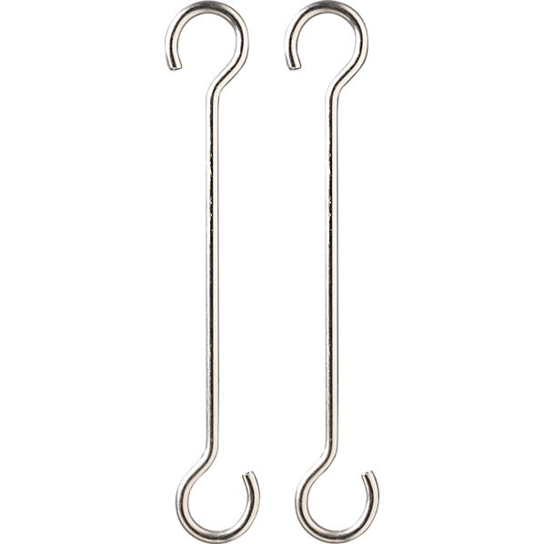 SatinExtensionHook8inS2