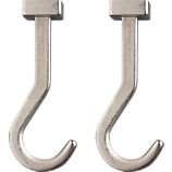 Pot Hooks