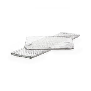Sava 12-24 Platters