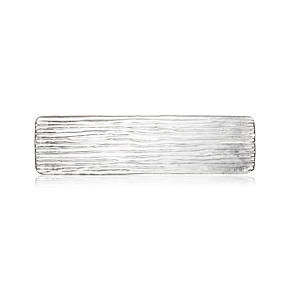 Sava 24x6.25 Platter
