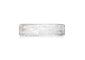 Sava 24"x6.25" Platter