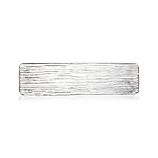 Sava 24"x6.25" Platter