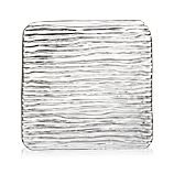 Sava 12" Platter