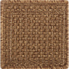 Rug Swatch.