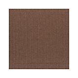 Savannah Bark 12" sq. Rug Swatch