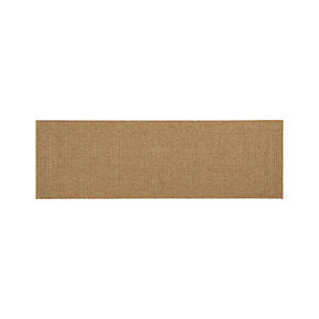 Savannah Cane 26x8 Runner
