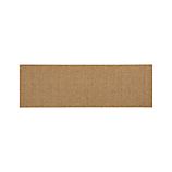 Savannah Cane 2'6"x8' Runner