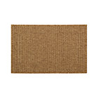 Savannah Cane Rug.