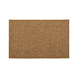 Savannah Cane 2'x3' Rug