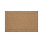 Savannah Cane Rug.