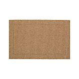 Savannah Cane 4'x6' Rug