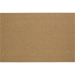 Savannah Cane Indoor-Outdoor Rug