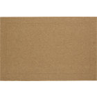 Savannah Cane Rug.