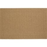 Savannah Cane 6'x9' Rug