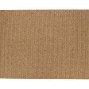 Savannah Cane 8x10 Rug