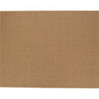 Savannah Cane Rug.