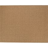 Savannah Cane 8'x10' Rug