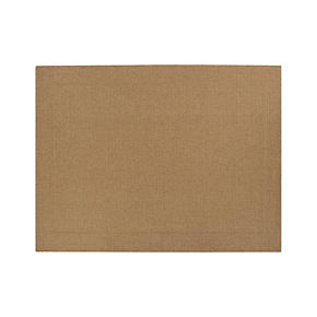 Savannah Cane 9x12 Rug