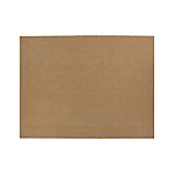 Savannah Cane 9'x12' Rug