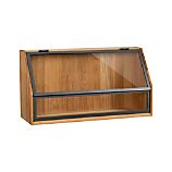 Saveria Wall-Mounted Greenhouse