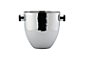 Savoy Ice Bucket-Cooler