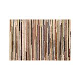 Savoy Cream 4x6 Rug