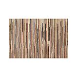 Savoy Cream 6x9 Rug