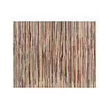 Savoy Cream 8x10 Rug