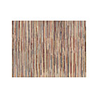Savoy Cream Rug.