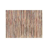 Savoy Cream 9x12 Rug