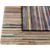 SavoyRugsF12