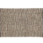 Sawyer Rug.
